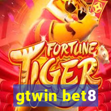 gtwin bet8